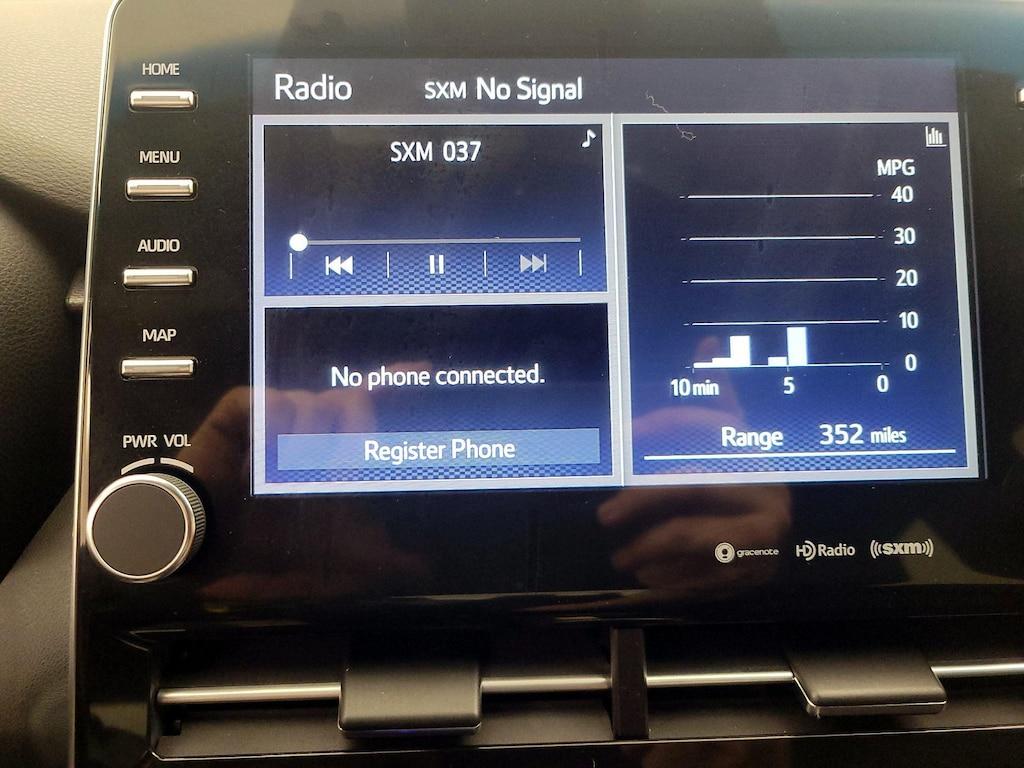 used 2019 Toyota Avalon car, priced at $26,998