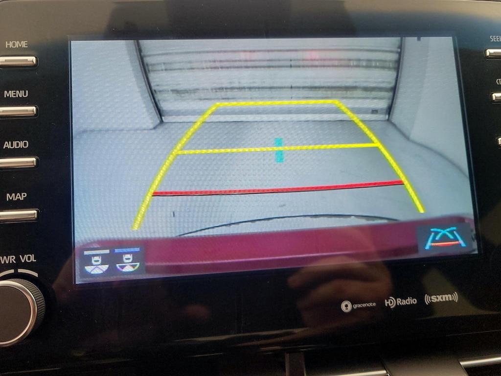 used 2019 Toyota Avalon car, priced at $26,998