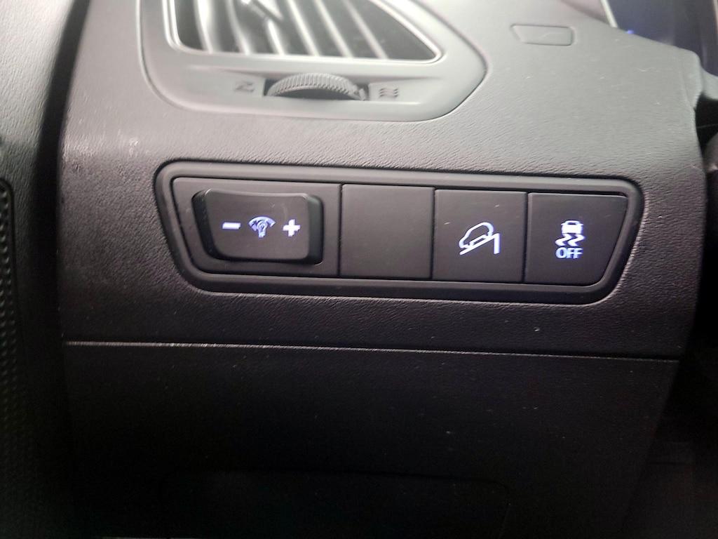 used 2014 Hyundai Tucson car, priced at $16,998