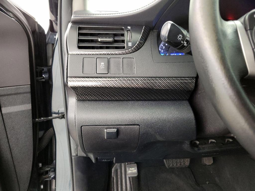 used 2014 Toyota Camry car, priced at $15,998