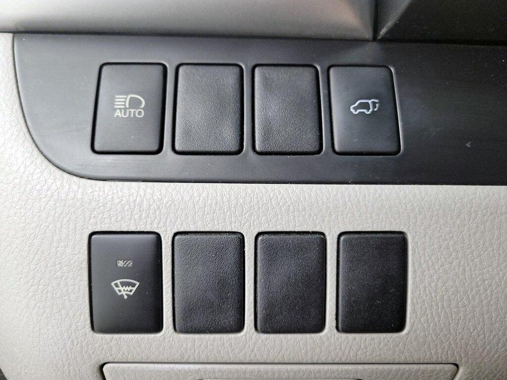 used 2019 Toyota Highlander Hybrid car, priced at $29,998