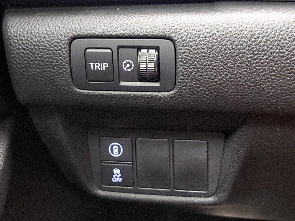used 2022 Honda Accord car, priced at $27,998
