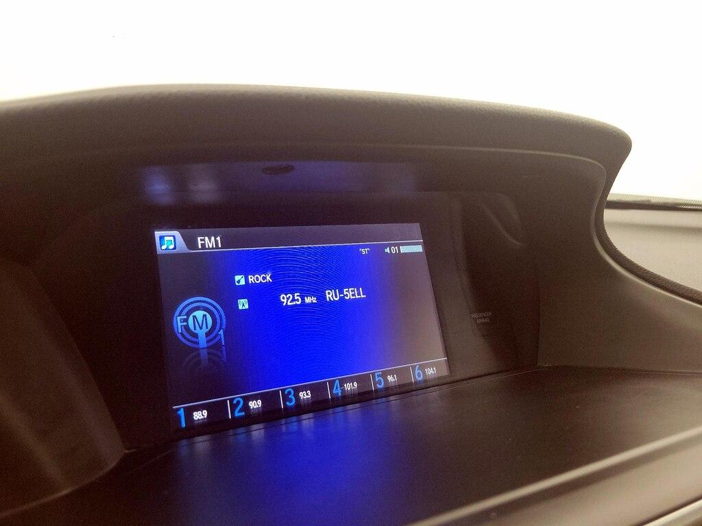used 2013 Honda Accord car, priced at $15,998