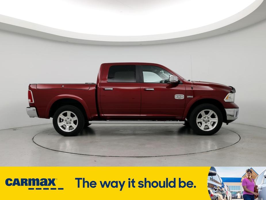 used 2014 Ram 1500 car, priced at $25,998