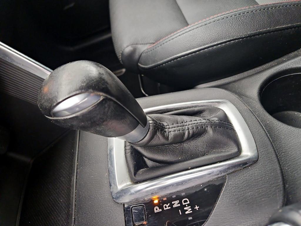 used 2015 Mazda CX-5 car, priced at $18,998