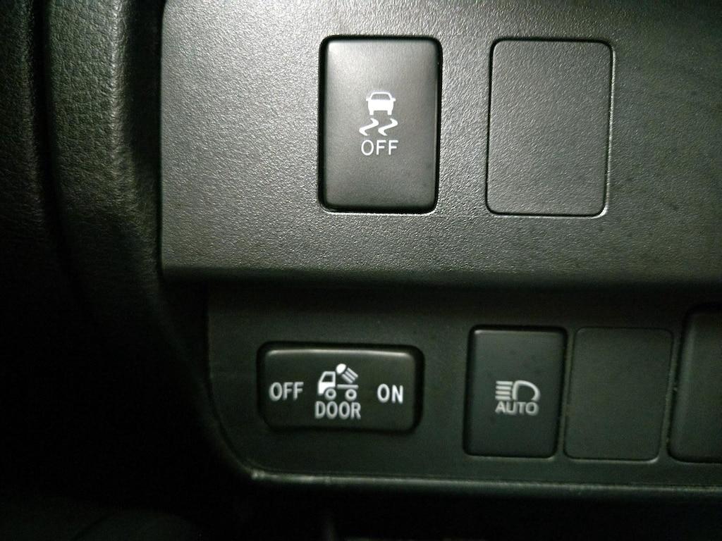 used 2022 Toyota Tacoma car, priced at $28,998