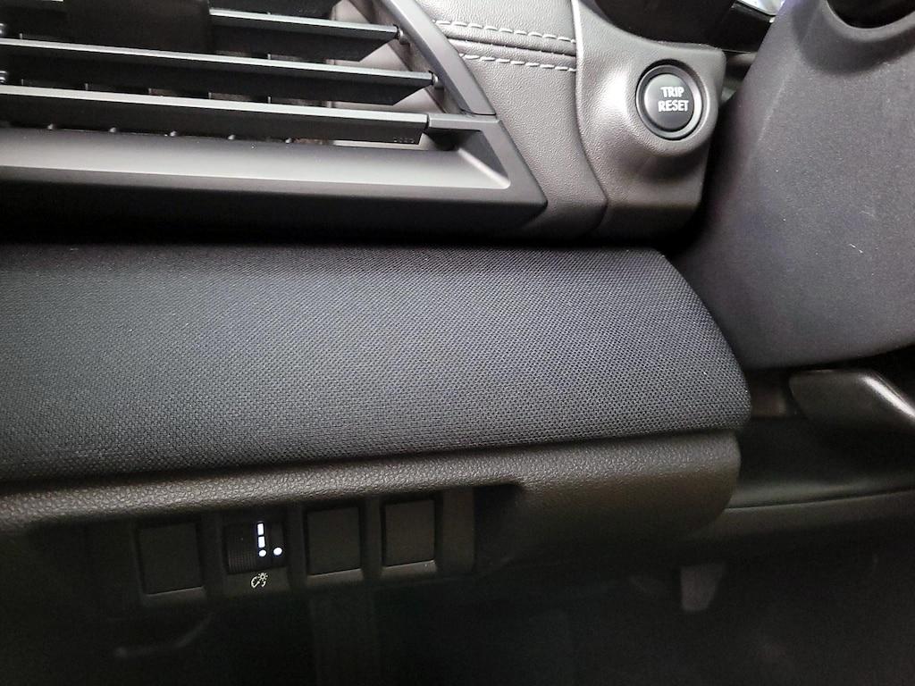 used 2020 Subaru Outback car, priced at $23,998