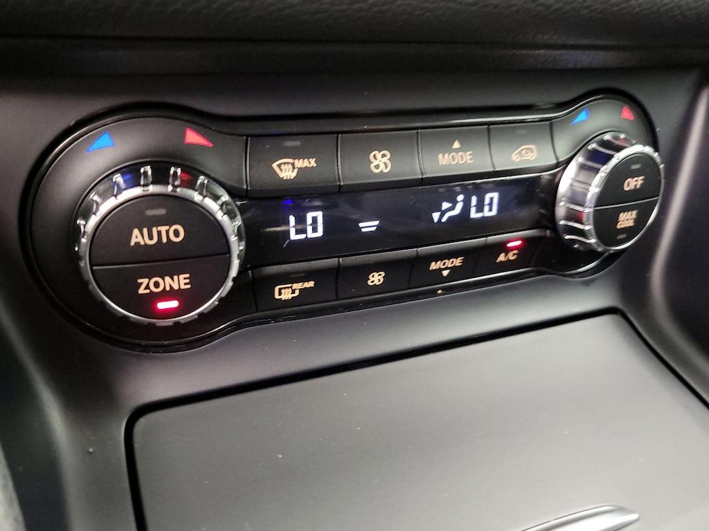 used 2015 Mercedes-Benz CLA-Class car, priced at $18,998