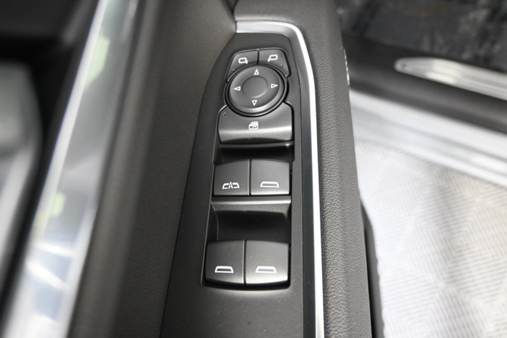 new 2026 Chevrolet Silverado 1500 car, priced at $58,790