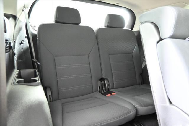 used 2018 Kia Sorento car, priced at $15,997