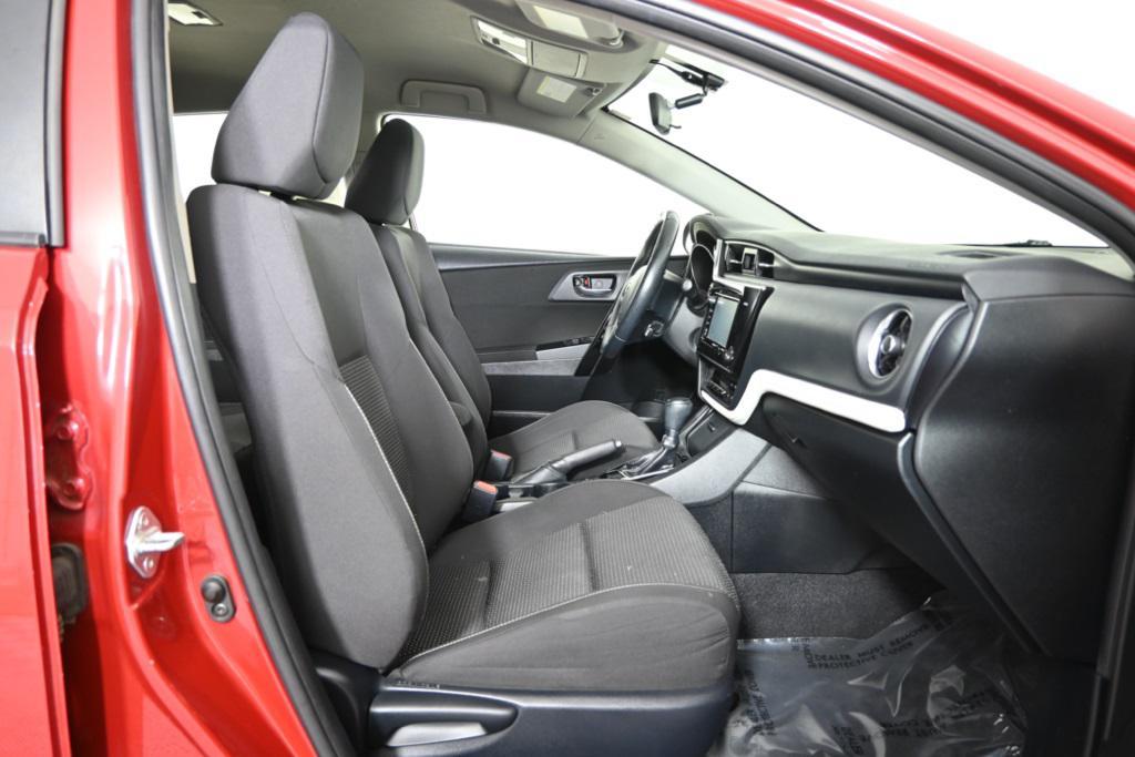 used 2016 Scion iM car, priced at $13,797