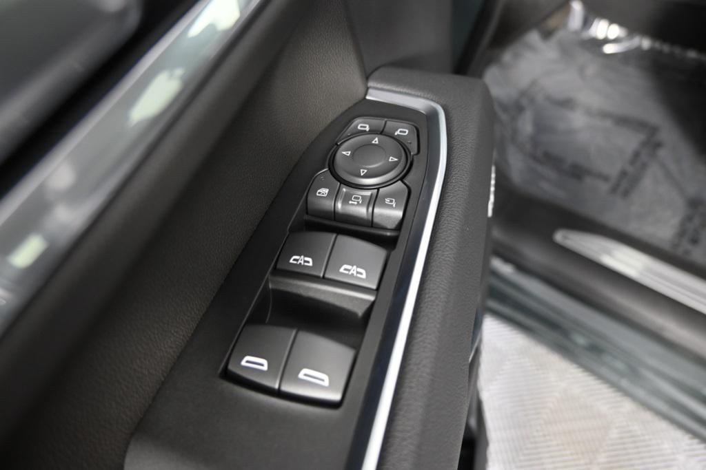 new 2026 Chevrolet Silverado 3500 car, priced at $79,485