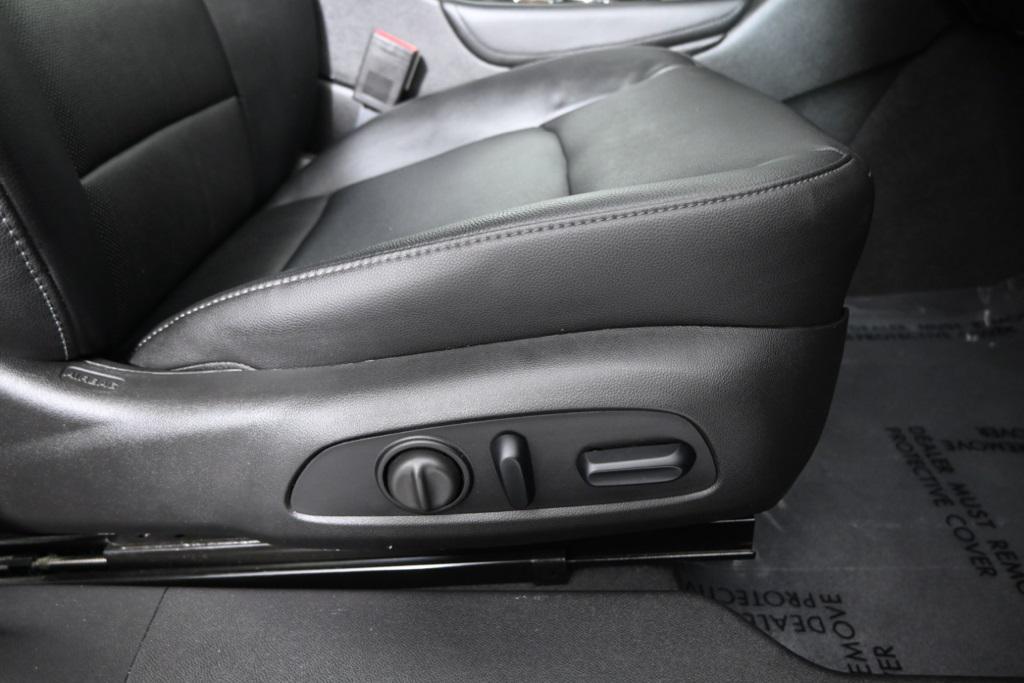 used 2017 Chevrolet Malibu car, priced at $12,979