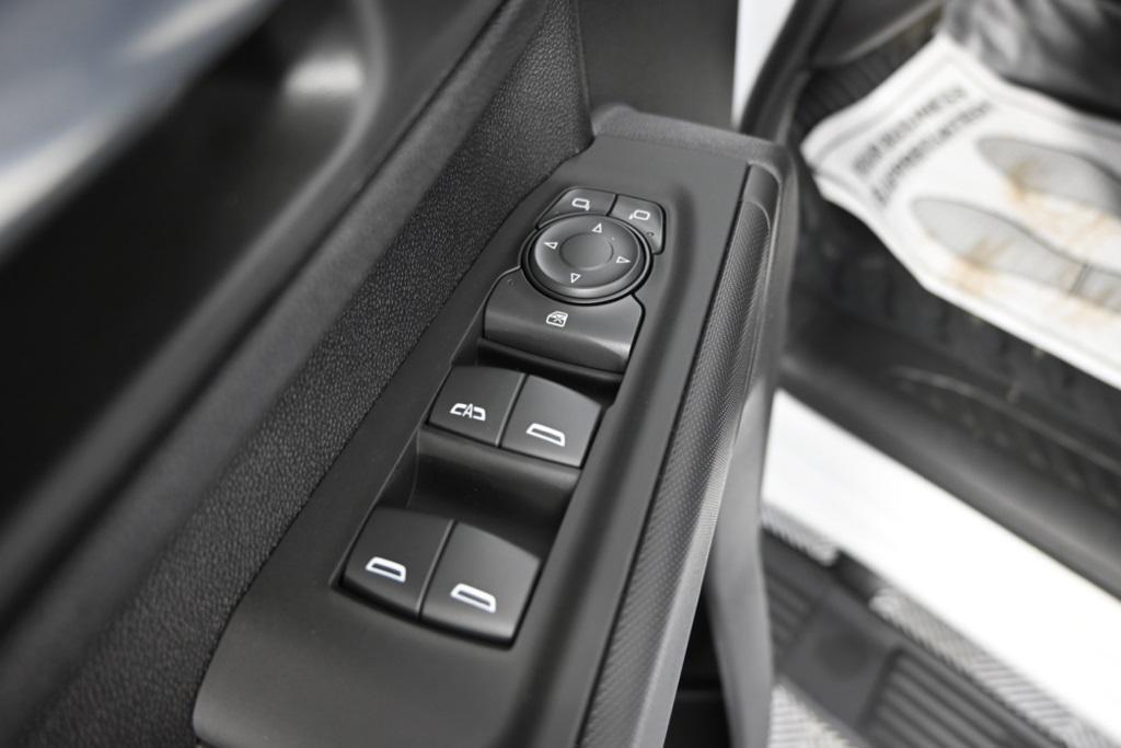 new 2025 Chevrolet Silverado 3500 car, priced at $56,265