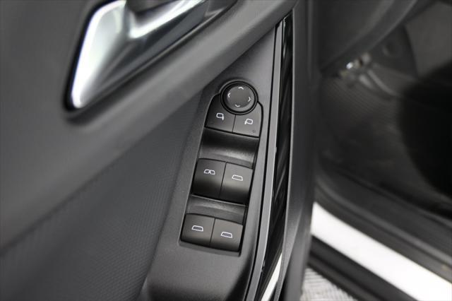 new 2026 Chevrolet Equinox car, priced at $33,188