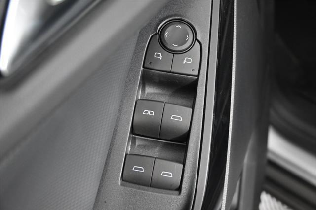 new 2026 Chevrolet Equinox car, priced at $33,188
