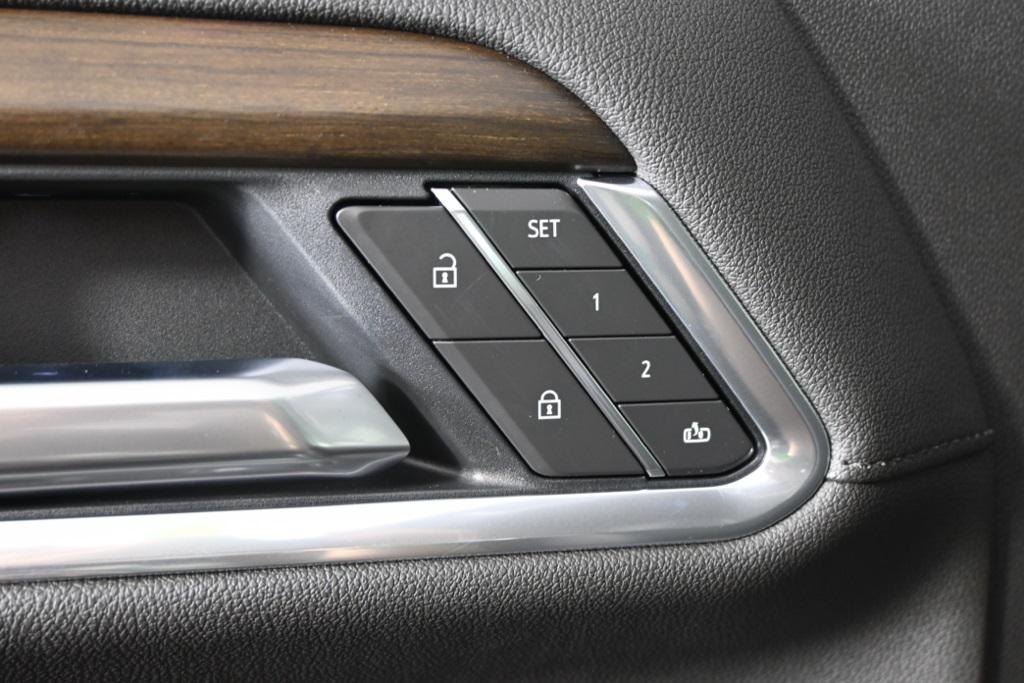 new 2026 Chevrolet Silverado 2500 car, priced at $85,385
