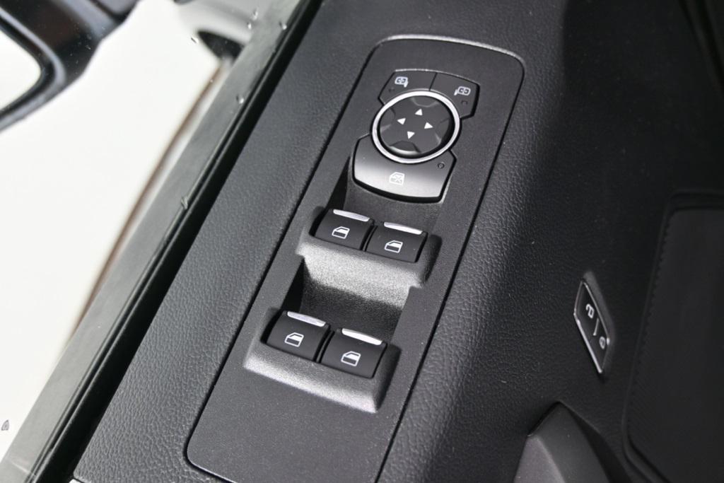 used 2020 Ford F-150 car, priced at $27,479