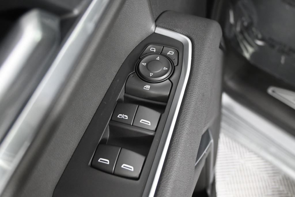 new 2025 Chevrolet Silverado 1500 car, priced at $51,695