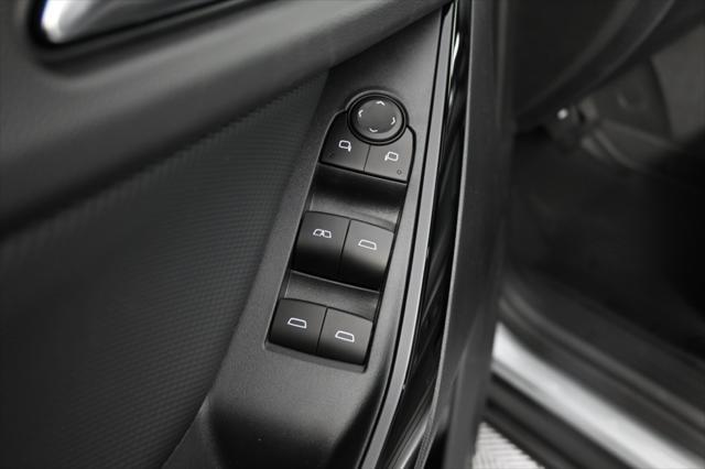 new 2026 Chevrolet Equinox car, priced at $33,188