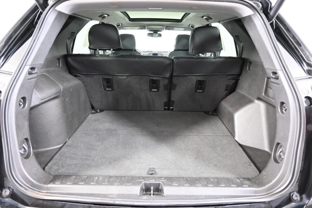 used 2019 Chevrolet Equinox car, priced at $17,997