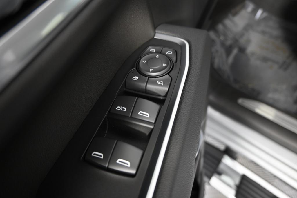 new 2026 Chevrolet Silverado 3500 car, priced at $76,135