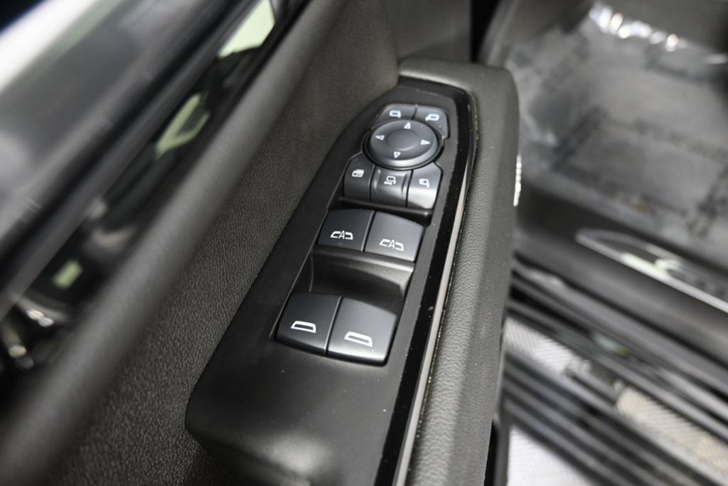 used 2025 GMC Sierra 3500 car, priced at $79,979