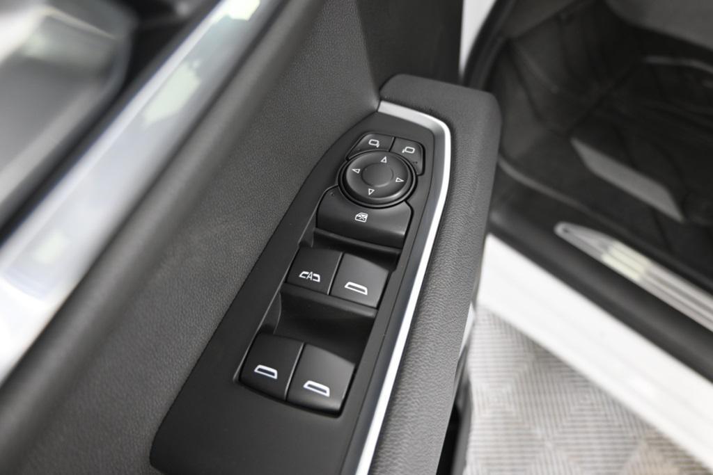 new 2025 Chevrolet Silverado 1500 car, priced at $54,190
