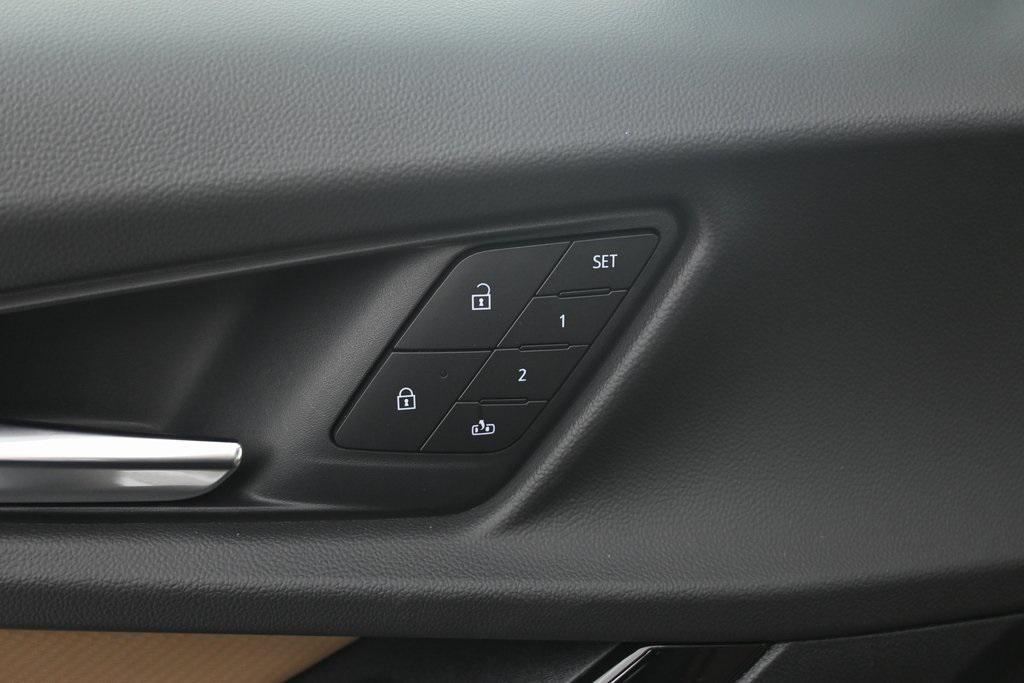 new 2026 Chevrolet Equinox car, priced at $35,946