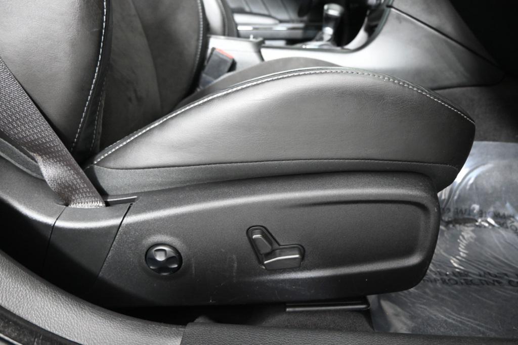 used 2021 Dodge Charger car, priced at $25,697