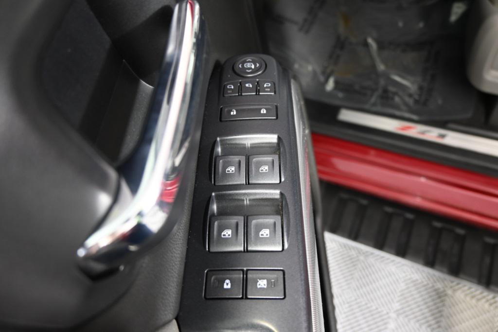 used 2019 Chevrolet Silverado 3500 car, priced at $39,997