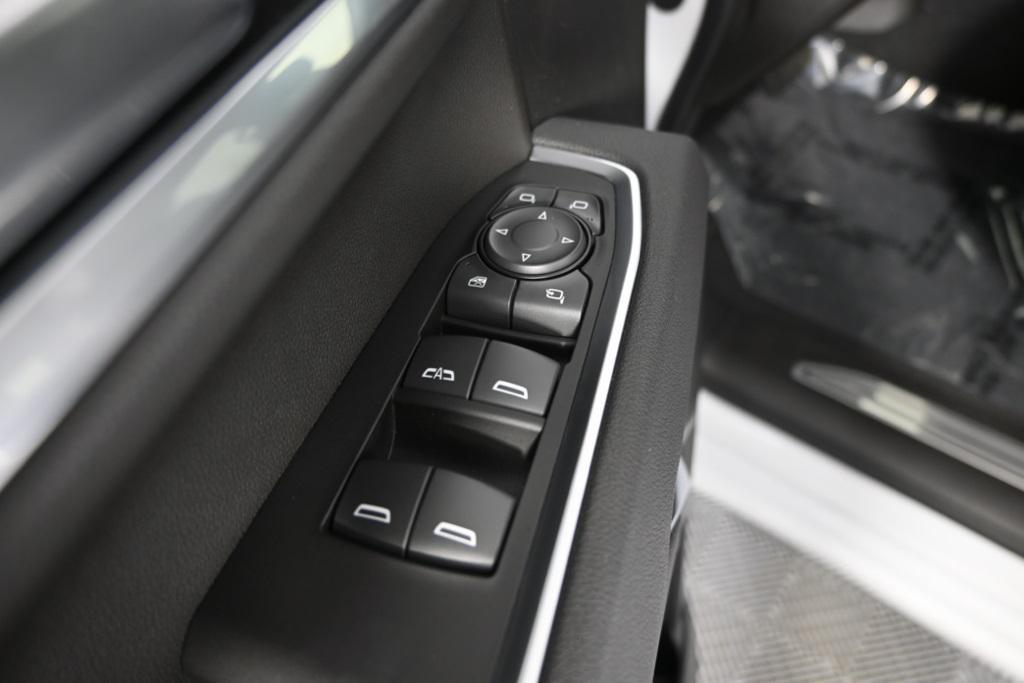 new 2026 Chevrolet Silverado 2500 car, priced at $62,845