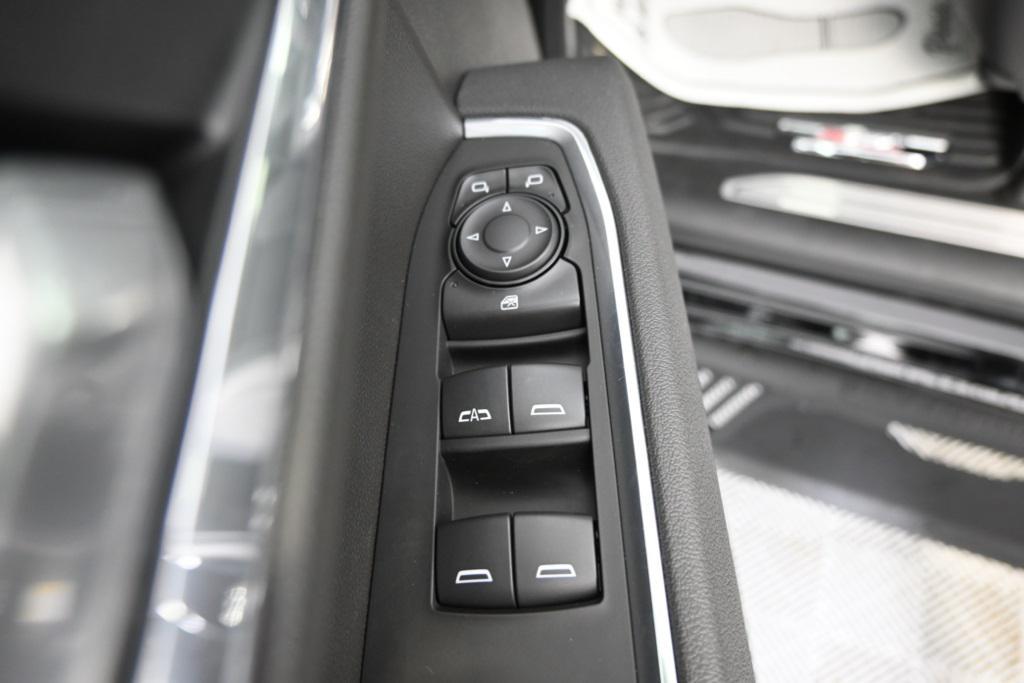 new 2026 Chevrolet Silverado 1500 car, priced at $67,845