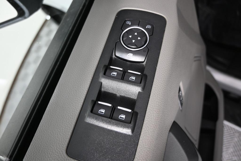 used 2018 Ford F-150 car, priced at $19,979