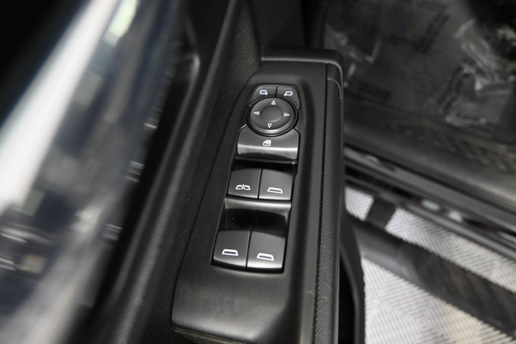 used 2020 Chevrolet Silverado 1500 car, priced at $27,997
