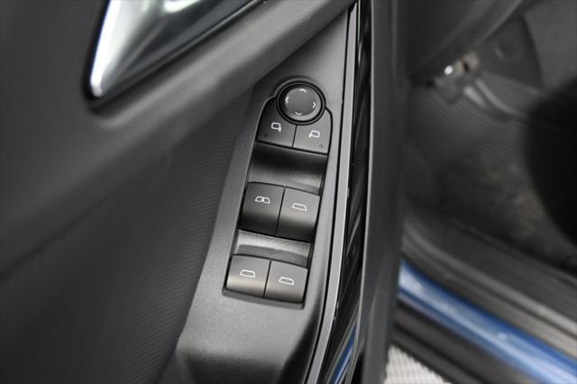 new 2026 Chevrolet Equinox car, priced at $33,188