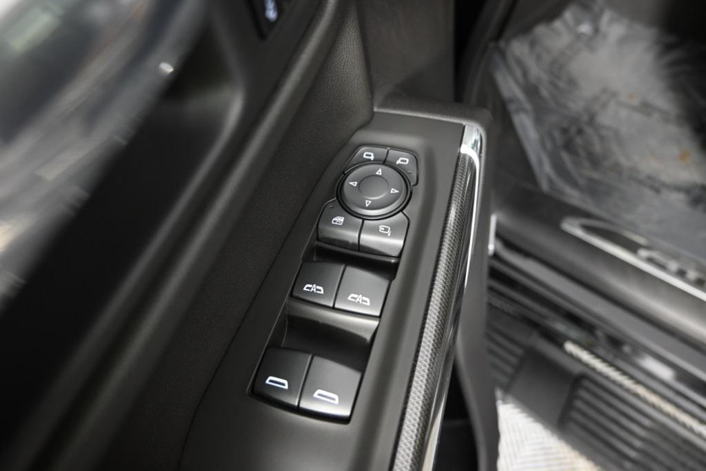used 2020 GMC Sierra 1500 car, priced at $41,979