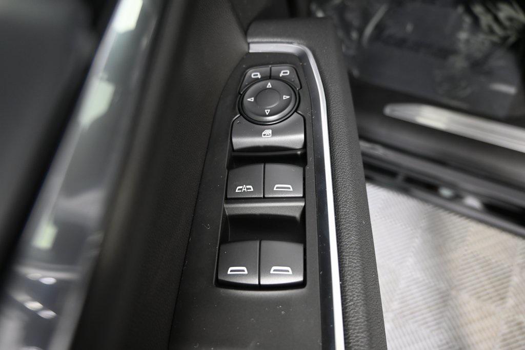 new 2026 Chevrolet Silverado 1500 car, priced at $49,395
