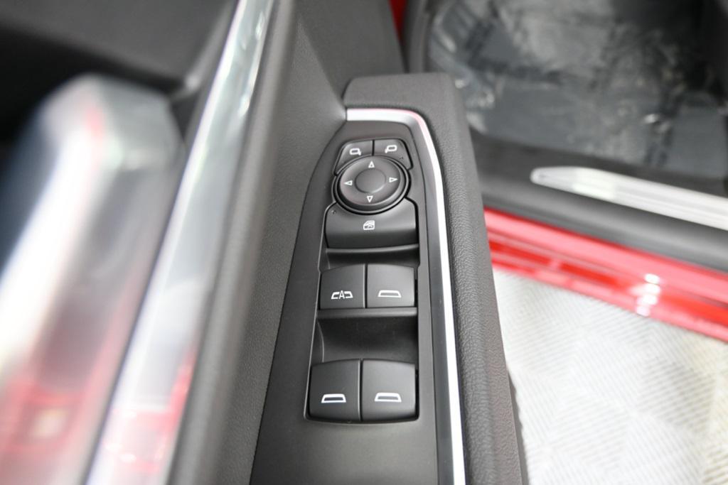 new 2026 Chevrolet Silverado 1500 car, priced at $62,255