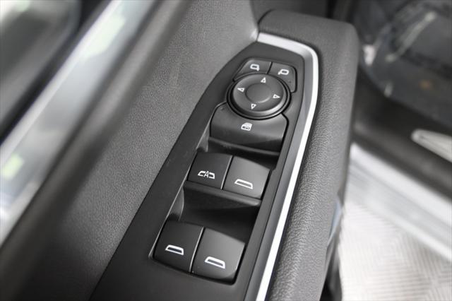 new 2025 Chevrolet Silverado 1500 car, priced at $51,695
