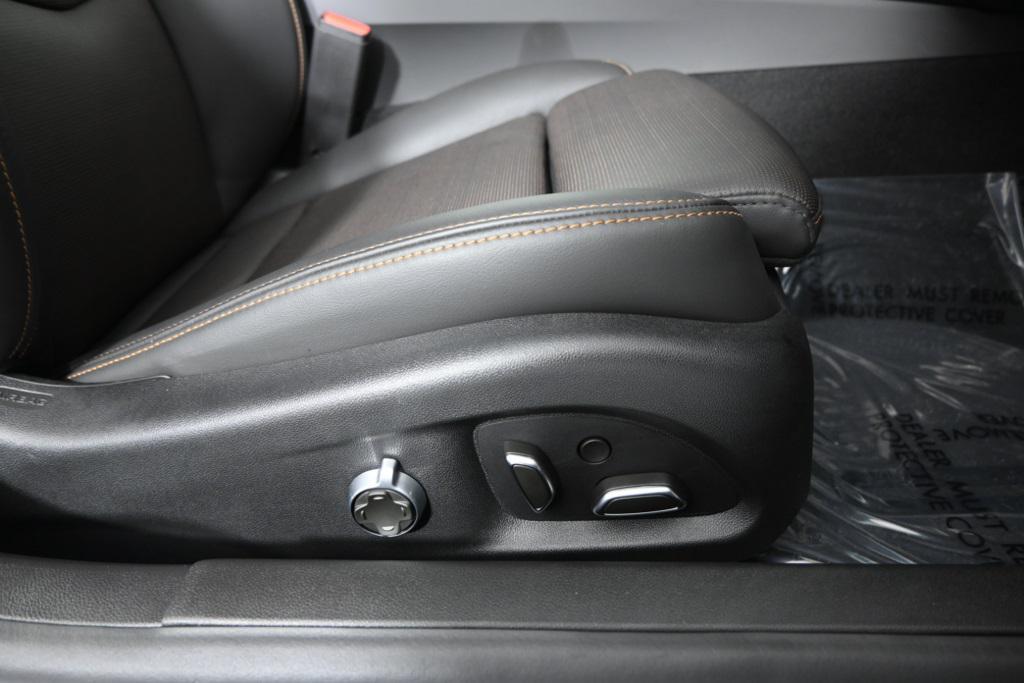 used 2024 Cadillac CT5-V car, priced at $54,979