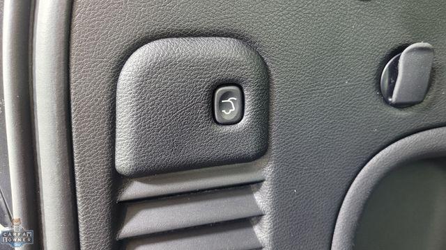 used 2021 Jeep Grand Cherokee car, priced at $32,995