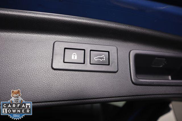 used 2023 Subaru Forester car, priced at $32,288