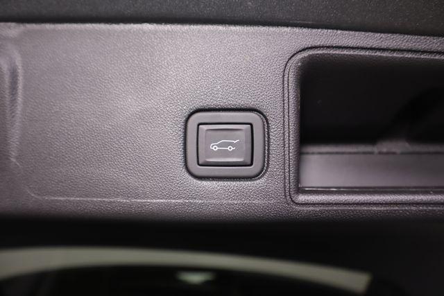 used 2024 GMC Terrain car, priced at $26,500