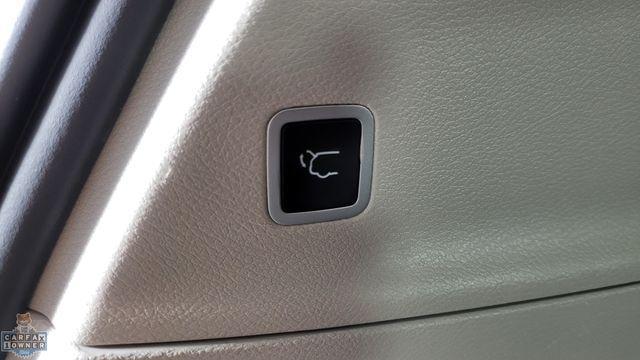 used 2023 Chrysler Pacifica car, priced at $26,500
