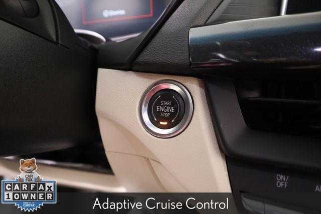 used 2021 Cadillac CT4 car, priced at $28,550