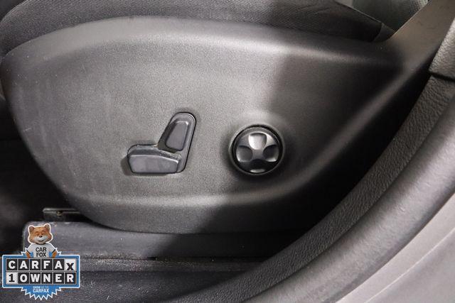 used 2021 Jeep Cherokee car, priced at $23,670