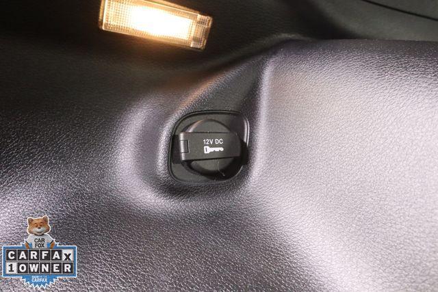 used 2021 Jeep Cherokee car, priced at $23,670