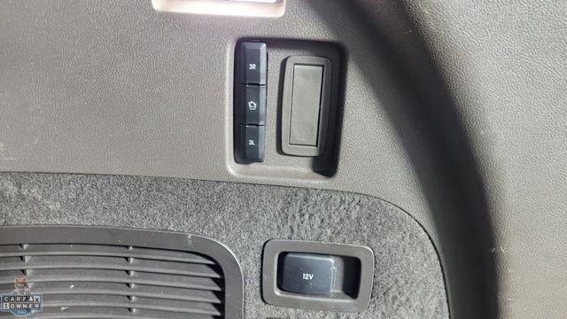 used 2022 Lincoln Aviator car, priced at $38,650