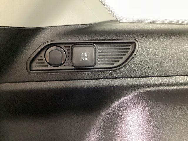 used 2023 Jeep Grand Cherokee car, priced at $34,435